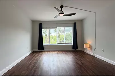 15171 Cedarwood Ln #3202, Naples, FL 34110 - Photo 30