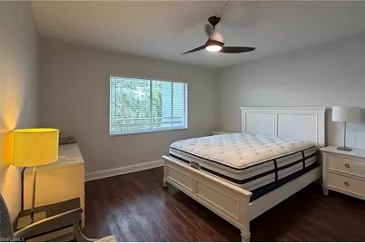 15171 Cedarwood Ln #3202, Naples, FL 34110 - Photo 18