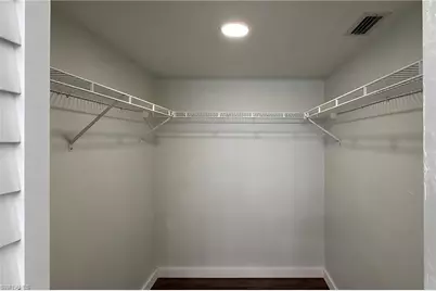 15171 Cedarwood Ln #3202, Naples, FL 34110 - Photo 32