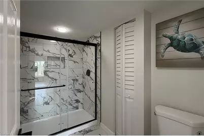 15171 Cedarwood Ln #3202, Naples, FL 34110 - Photo 34