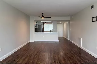 15171 Cedarwood Ln #3202, Naples, FL 34110 - Photo 14