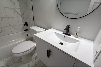 15171 Cedarwood Ln #3202, Naples, FL 34110 - Photo 24