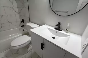 15171 Cedarwood Ln, Naples, FL 34110 - Photo 24