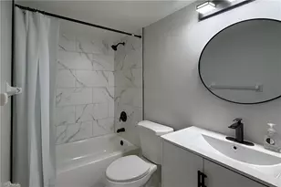 15171 Cedarwood Ln, Naples, FL 34110 - Photo 26