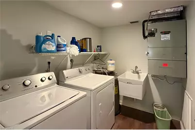 15171 Cedarwood Ln #3202, Naples, FL 34110 - Photo 22