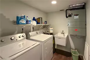 15171 Cedarwood Ln, Naples, FL 34110 - Photo 22