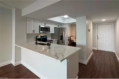 15171 Cedarwood Ln #3202, Naples, FL 34110 - Photo 6