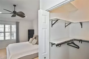 23820 Costa Del Sol Rd, Estero, FL 34135 - Photo 36