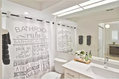 23820 Costa Del Sol Rd #202, Estero, FL 34135 - Photo 16