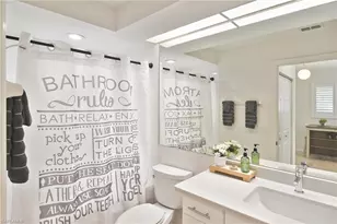 23820 Costa Del Sol Rd, Estero, FL 34135 - Photo 16