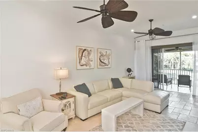 23820 Costa Del Sol Rd #202, Estero, FL 34135 - Photo 26