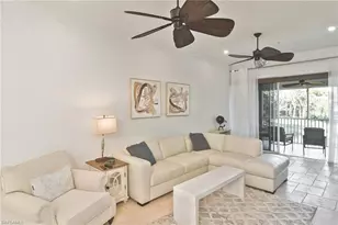 23820 Costa Del Sol Rd, Estero, FL 34135 - Photo 26