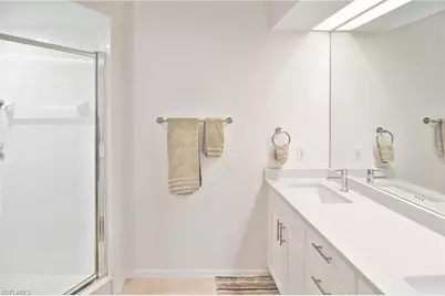 23820 Costa Del Sol Rd #202, Estero, FL 34135 - Photo 32