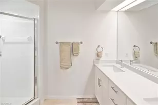 23820 Costa Del Sol Rd, Estero, FL 34135 - Photo 32