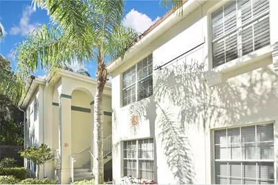 23820 Costa Del Sol Rd #202, Estero, FL 34135 - Photo 4