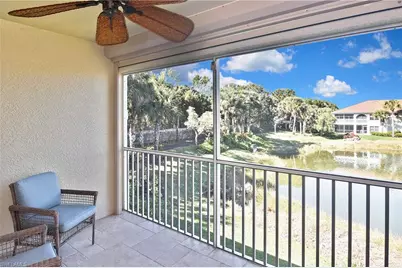 23820 Costa Del Sol Rd #202, Estero, FL 34135 - Photo 40