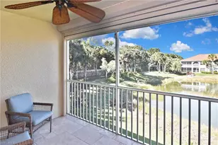 23820 Costa Del Sol Rd, Estero, FL 34135 - Photo 40