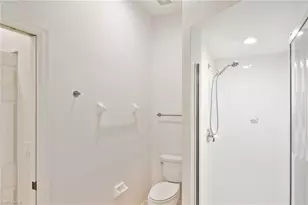 23820 Costa Del Sol Rd, Estero, FL 34135 - Photo 34