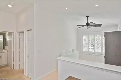 23820 Costa Del Sol Rd #202, Estero, FL 34135 - Photo 10