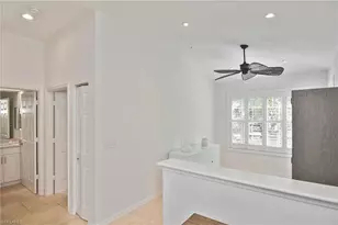 23820 Costa Del Sol Rd, Estero, FL 34135 - Photo 10