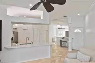 23820 Costa Del Sol Rd, Estero, FL 34135 - Photo 8