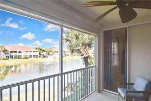 23820 Costa Del Sol Rd, Estero, FL 34135 - Photo 44