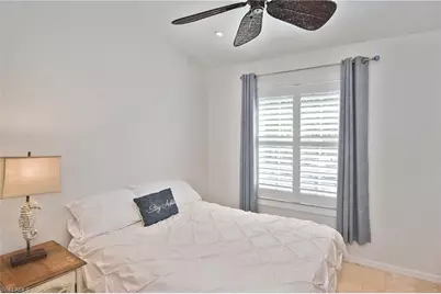 23820 Costa Del Sol Rd #202, Estero, FL 34135 - Photo 12