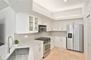 23820 Costa Del Sol Rd, Estero, FL 34135 - Photo 22