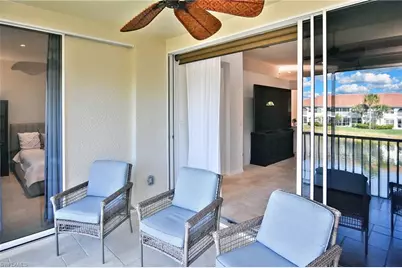 23820 Costa Del Sol Rd #202, Estero, FL 34135 - Photo 42