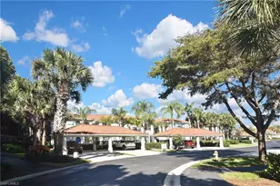 23820 Costa Del Sol Rd, Estero, FL 34135 - Photo 2