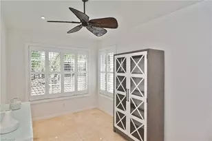 23820 Costa Del Sol Rd, Estero, FL 34135 - Photo 18