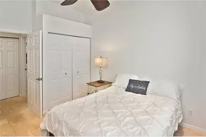 23820 Costa Del Sol Rd #202, Estero, FL 34135 - Photo 14