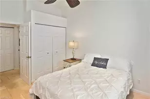 23820 Costa Del Sol Rd, Estero, FL 34135 - Photo 14