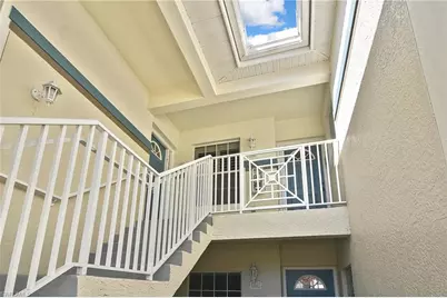 23820 Costa Del Sol Rd #202, Estero, FL 34135 - Photo 6