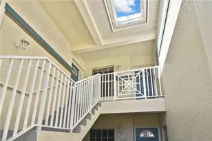 23820 Costa Del Sol Rd, Estero, FL 34135 - Photo 6