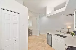 23820 Costa Del Sol Rd, Estero, FL 34135 - Photo 24