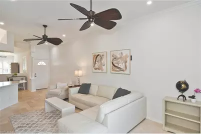 23820 Costa Del Sol Rd #202, Estero, FL 34135 - Photo 38