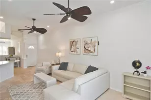 23820 Costa Del Sol Rd, Estero, FL 34135 - Photo 38