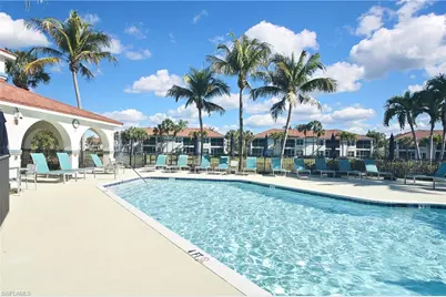 23820 Costa Del Sol Rd #202, Estero, FL 34135 - Photo 50