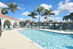 23820 Costa Del Sol Rd, Estero, FL 34135 - Photo 50