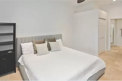 23820 Costa Del Sol Rd #202, Estero, FL 34135 - Photo 30