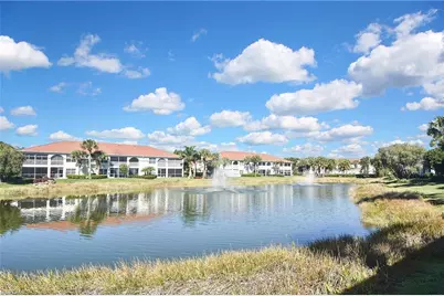 23820 Costa Del Sol Rd #202, Estero, FL 34135 - Photo 46