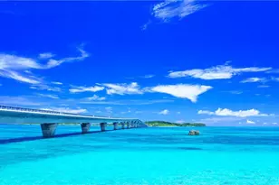 4833 Europa Dr, Naples, FL 34105 - Photo 1