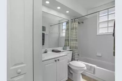 3940 Windward Passage Cir #102, Bonita Springs, FL 34134 - Photo 16