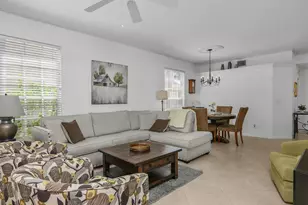 3940 Windward Passage Cir, Bonita Springs, FL 34134 - Photo 4