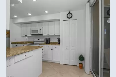 3940 Windward Passage Cir #102, Bonita Springs, FL 34134 - Photo 6