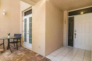 3940 Windward Passage Cir, Bonita Springs, FL 34134 - Photo 1