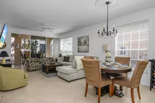 3940 Windward Passage Cir, Bonita Springs, FL 34134 - Photo 2