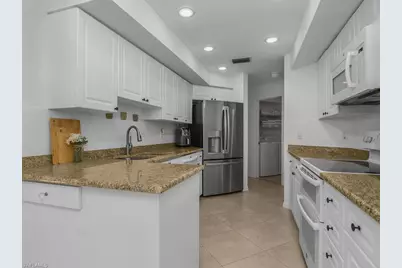 3940 Windward Passage Cir #102, Bonita Springs, FL 34134 - Photo 8