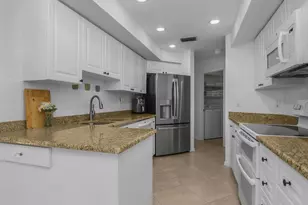 3940 Windward Passage Cir, Bonita Springs, FL 34134 - Photo 8